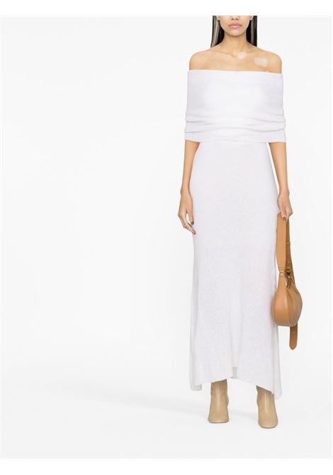  PHILOSOPHY di LORENZO SERAFINI | Dress | 048071030002
